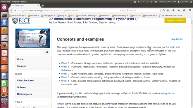 Concepts_and_examples