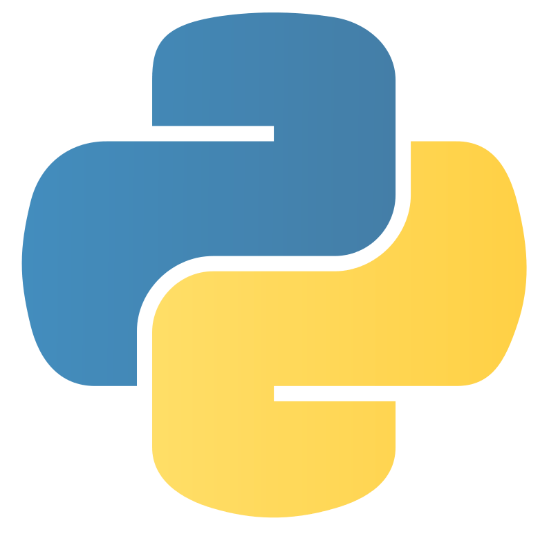 Number of Inversions in an Unsorted Array: Python&nbsp;Code