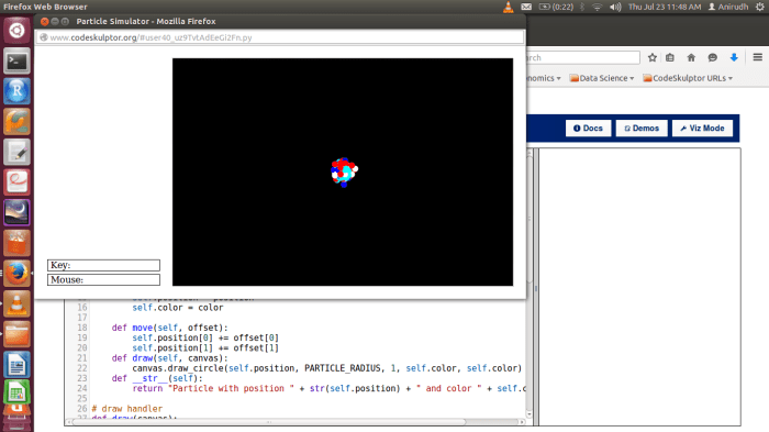 Screenshot from 2015-07-23 11:49:00