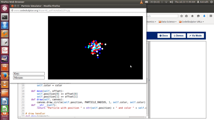 Screenshot from 2015-07-23 11:49:10