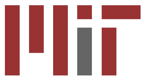 MITx: 6.008.1x Computational Probability and&nbsp;Inference