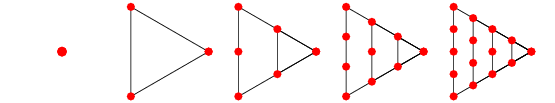 TriangularNumber_900