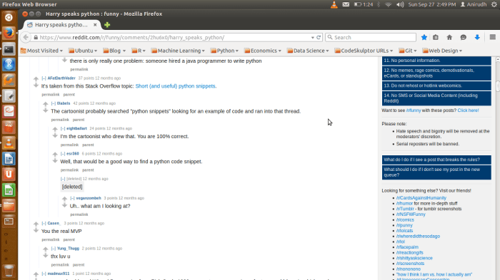 ParsermouthStackOverflow