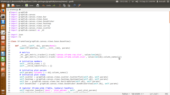 Screenshot from 2015-09-25 15:49:44
