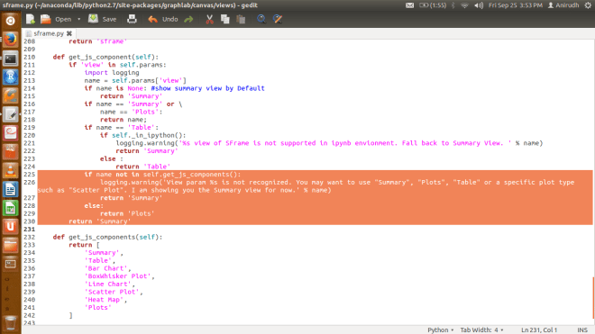 Screenshot from 2015-09-25 15:53:19