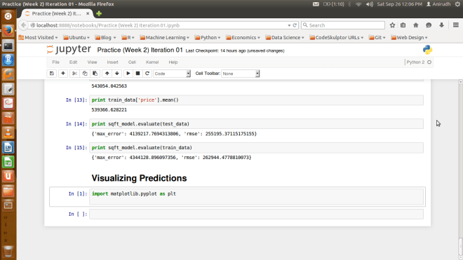 Importing matplotlib in IPython Screenshot from 2015-09-26 12:06:47
