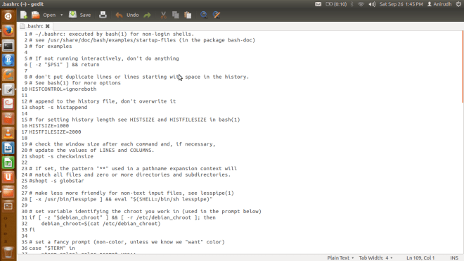 Screenshot from 2015-09-26 13:46:01