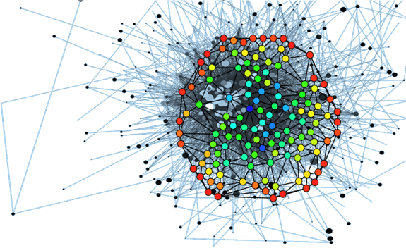 Teach Yourself Machine Learning the Hard&nbsp;Way!