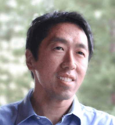 Supplementary Material to Andrew Ng’s Machine Learning&nbsp;MOOC