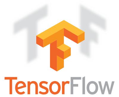 Google’s New Deep Learning MOOC Using&nbsp;TensorFlow