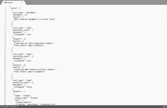 blog_item_20160718_02