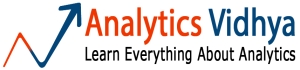 Analytics Vidhya Workshop / Hackathon – Experiments with&nbsp;Data