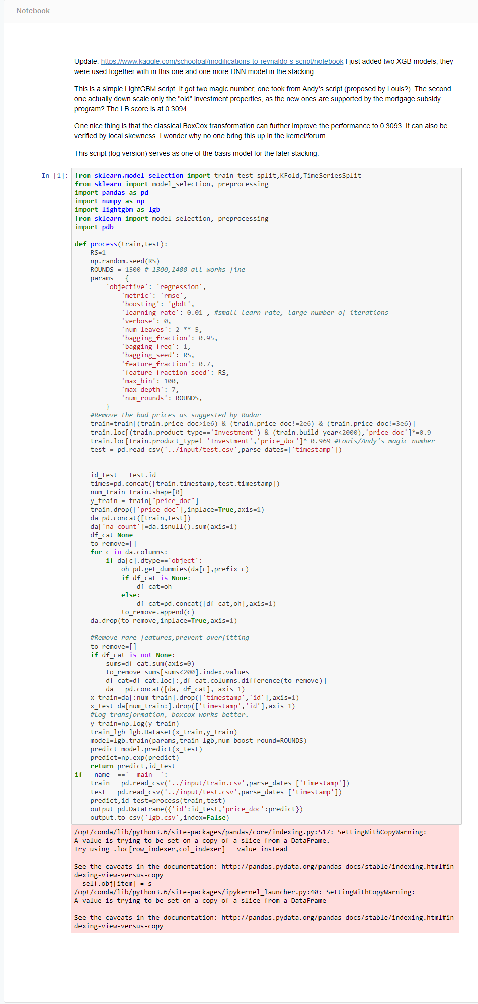 screenshot-www.kaggle.com-2017-06-30-09-52-21