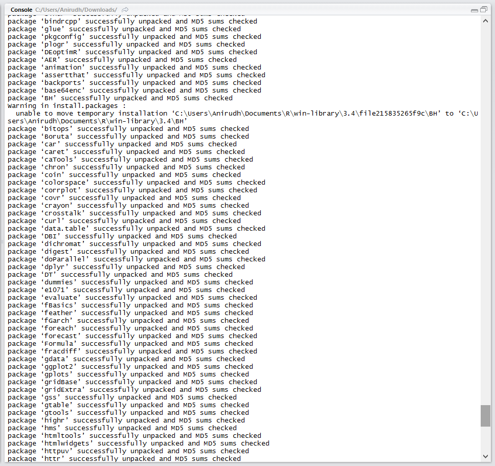 installing_libraries_R
