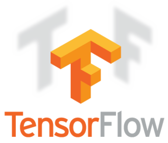 Installing Tensorflow on Windows is&nbsp;Easy!